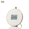 2 in 1 Timer and Thermometer