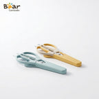 6 in 1 Scissors