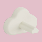 Cloud Hook
