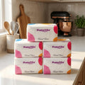 Homelike042 Tissue Paper