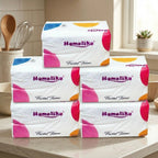 Homelike042 Tissue Paper