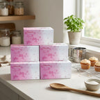 Homelike052 Tissue Paper