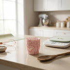 Kitchen Electronic Scale