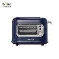 Toaster
