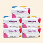 Homelike042 Tissue Paper