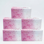 Homelike052 Tissue Paper