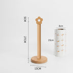 Kitchen Paper Towel Holder