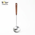 304 Stainless Steel Kitchen Utensils