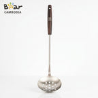 304 Stainless Steel Kitchen Utensils
