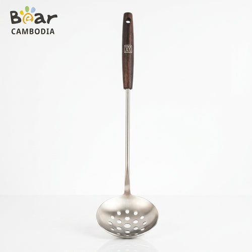 304 Stainless Steel Kitchen Utensils