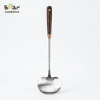 304 Stainless Steel Kitchen Utensils