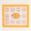 Oven Cooking Mat