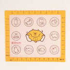 Oven Cooking Mat