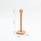 Kitchen Paper Towel Holder