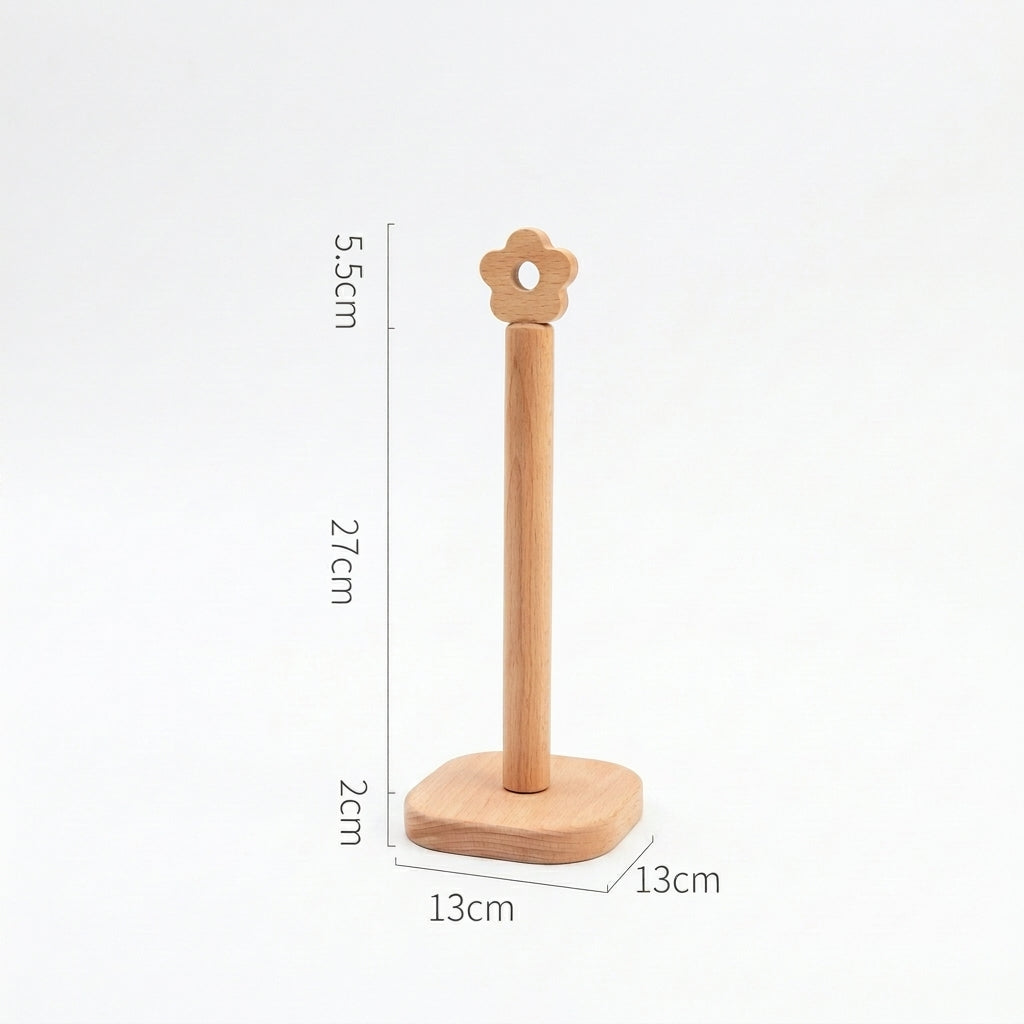 Kitchen Paper Towel Holder