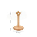 Kitchen Paper Towel Holder