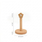 Kitchen Paper Towel Holder
