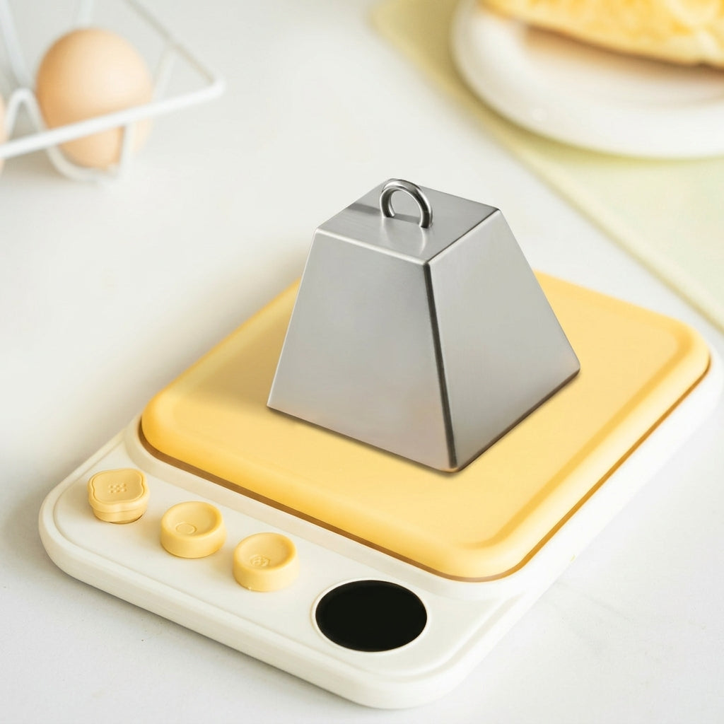Electronic Scale