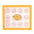 Oven Cooking Mat