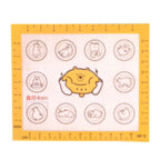 Oven Cooking Mat