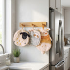 Hand Towel