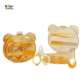 Baby Nail Clippers