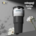 Insulated Car Cup 900ML