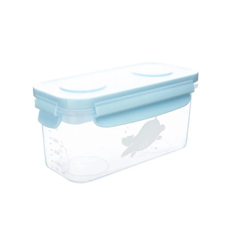 Food Storage Box - Medium