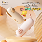 Mini Sealer