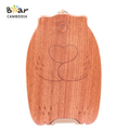 Wooden Cutting Board