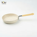 Mini Frying Pan