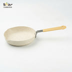 Mini Frying Pan