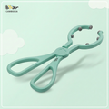 Bottle Clamp
