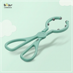 Bottle Clamp