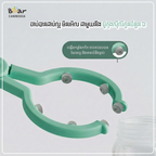 Bottle Clamp
