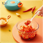 Food Chopper 200ML