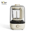 High Speed Blender 1.5L