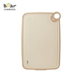 Cutting Board