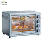 Electric Oven