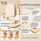 Cutting Board