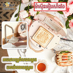 Sandwich Machine