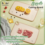 Cutting Board