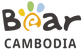 Bear Cambodia - Home