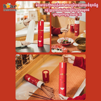 Luck Chopstick