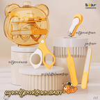 Baby Nail Clippers
