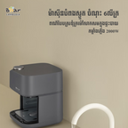 6L Air Fryer