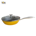 Frying Pan - 26CM