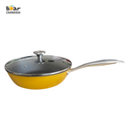 Frying Pan - 26CM