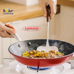 Frying Pan - 26CM