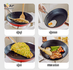 Frying Pan - 26CM